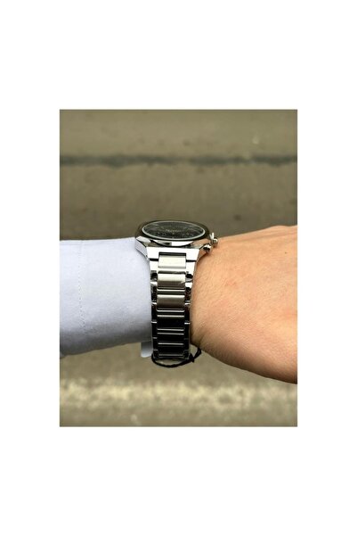 Ferrucci Fcf.13614fm.04 Function Men's Wristwatch