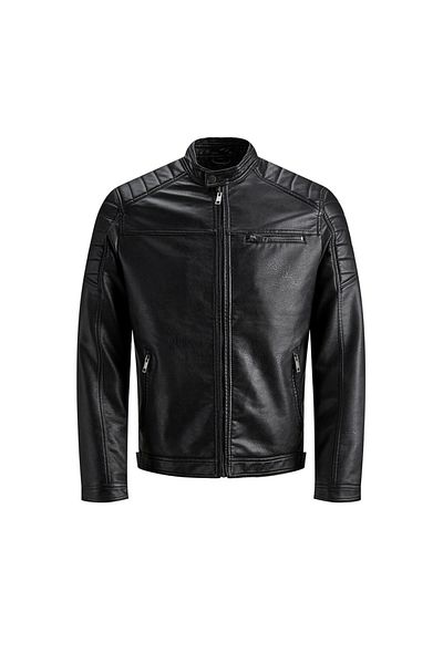 Jack & Jones Палто - Rocky Core Jacket 12147218