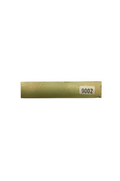 Kementaş Hard Repair Candles RAL 9002 Gray White 8cm Hard Candle I