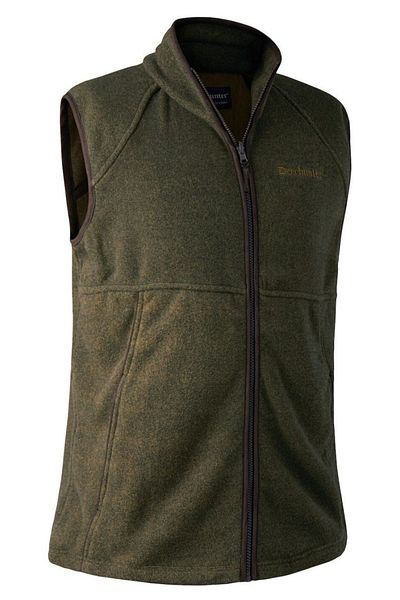 Deerhunter vest hotsell