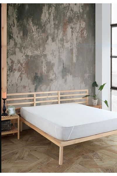 Limon 160*200 Double Liquid Proof Mattress