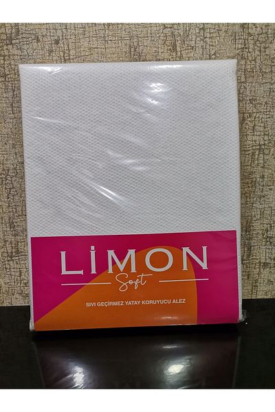 Limon 160*200 Double Liquid Proof Mattress