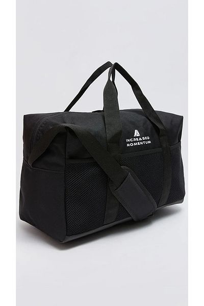 LC Waikiki ανδρική αθλητική τσάντα με στάμπα