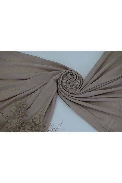 Miabella Home Bamboo Sweat Shawl Cotton Non-Ironing 4 Seasons Tulle Non-Stick Anti-Sweat Shawl Powder