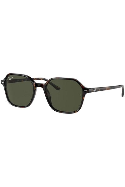 Ray-Ban Rayban Rb2194 90231 53 Unisex Sunglasses