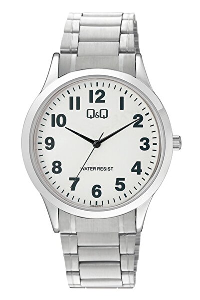 Q&Q Erkek Kol Saati