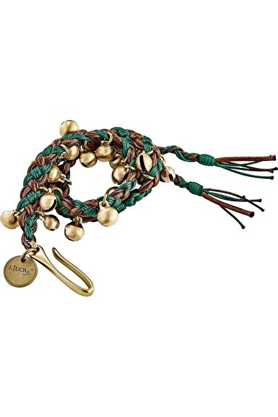 MEINL Mabs Ajuch Bells (small)