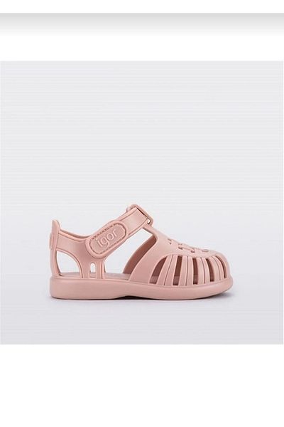 IGOR Tobby Solid Kids Sandals