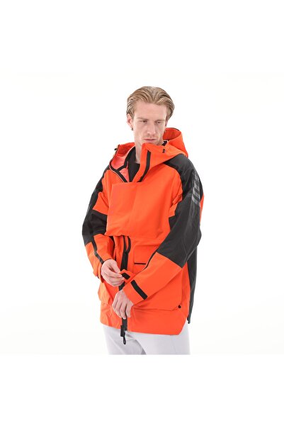 adidas Hg8573-e C Xplorıc R.r Erkek Mont Kırmızı