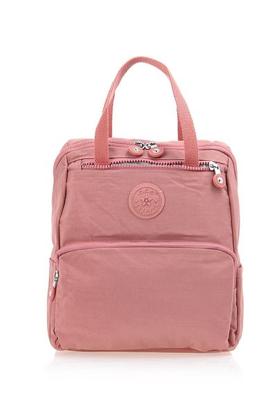 ÇÇS Shoulder And Backpack 16682-ten