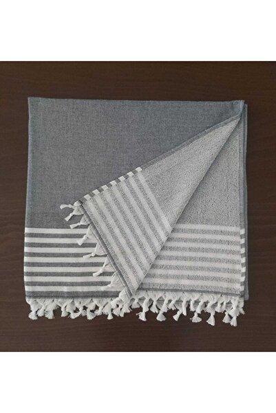 BANYODUNYAM Havlu Peştemal