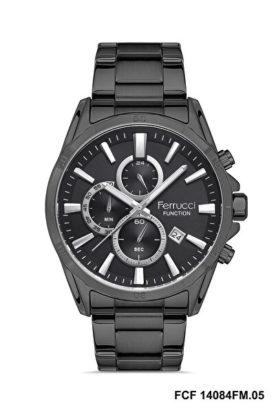 Ferrucci Fcf 0223 14084fm.5 64523