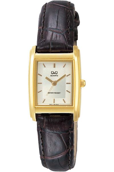 Q&Q Men's Wristwatch