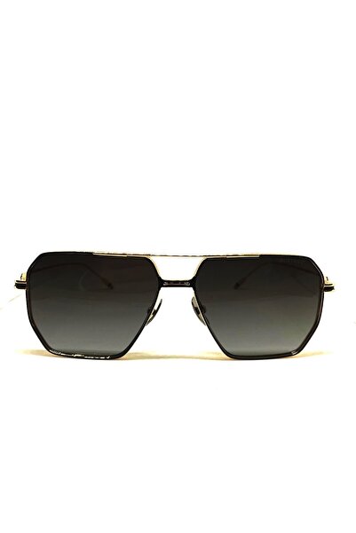 Mustang 2289 C3 58-15-145 Men's Sunglasses