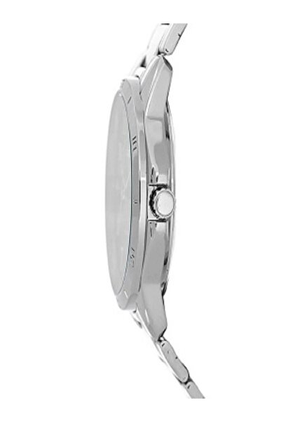 Casio Standard Mtp-V004D-2Budf Wristwatch