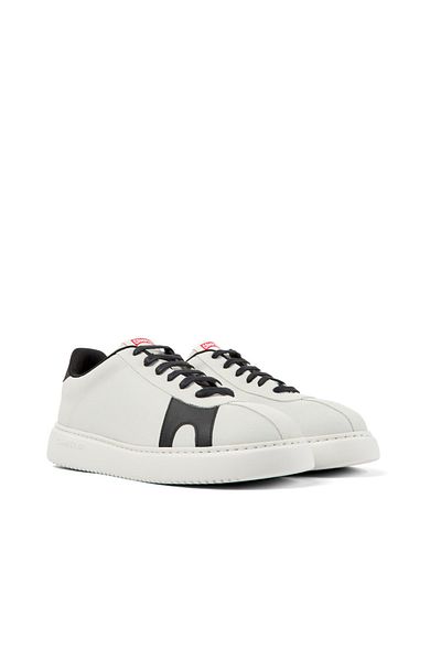 CAMPER Men's Runner K100874-010