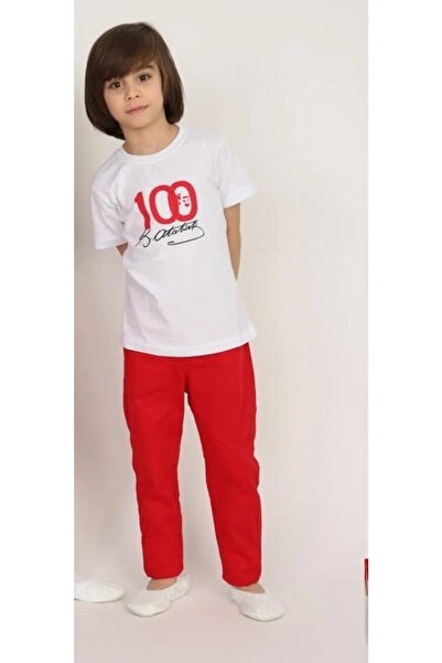 NOBLE STORE Αγόρι 23 Απριλίου 29 Οκτωβρίου 10 Νοεμβρίου 19 Μαΐου Πουκάμισο Πα...