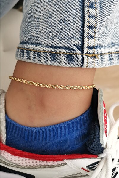 Kalbimdedi Takı Burgu Model