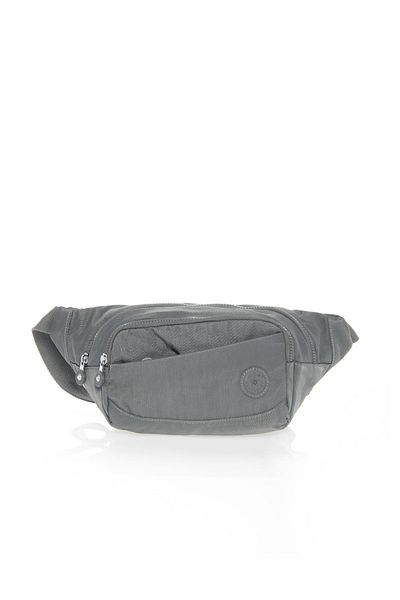 ÇÇS Waist Bag 16411-grey