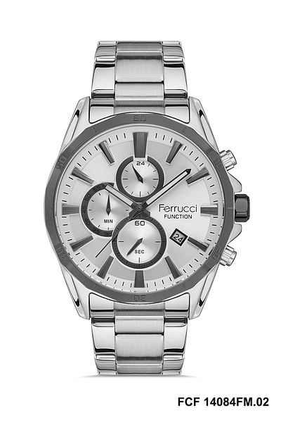 Ferrucci Fcf 0223 14084fm.2 64523