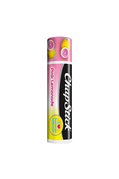 ChapStick Pink Lemonade 4gLip Care Cream