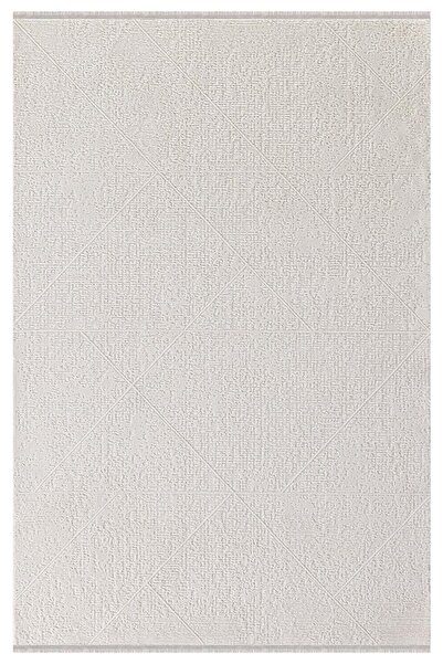 Padişah Halı Eternity Koleksiyonu 36123-061