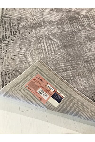 Padişah Halı Evıdence 35593-095