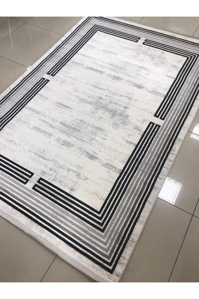 Padişah Gri Eternity 34576 090