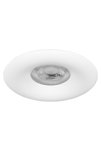 NEVO Sıva Altı Spot Beyaz Gün Işığı Nd400,01