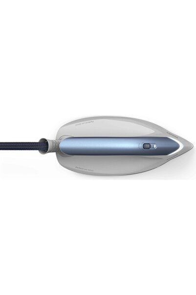 Philips Perfectcare 8000 Serisi Buhar Kazanlı Ütü