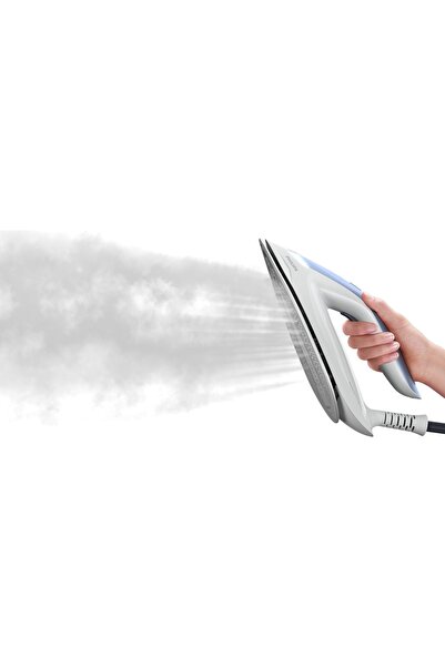 Philips Perfectcare 8000 Serisi Buhar Kazanlı Ütü