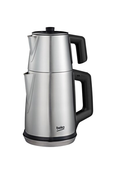 Beko Bkk 2220 In Çay Makinası