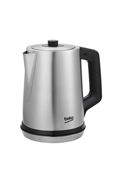 Beko Bkk 2220 In Çay Makinası