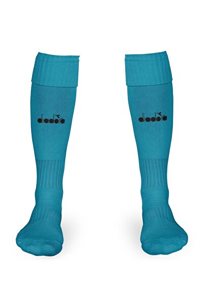 Diadora Турецькі футбольні шкарпетки Orikon