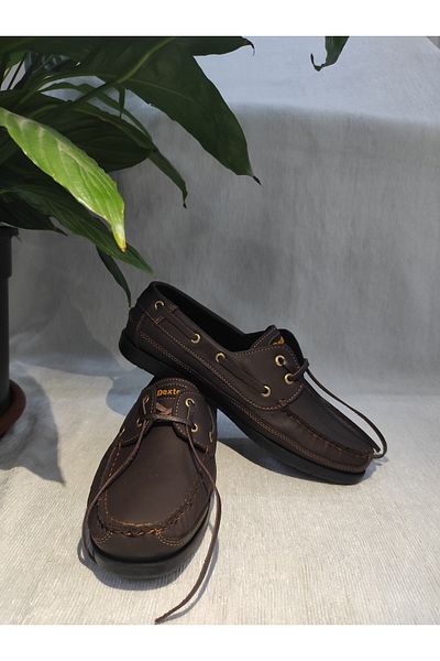 Dexter Outdoor Shoes