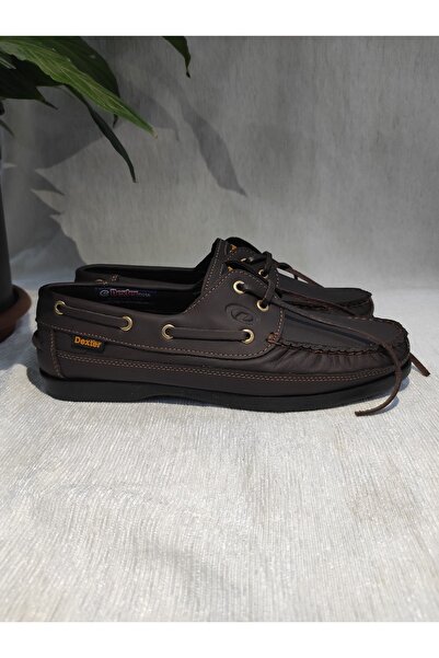 Dexter Παπούτσια εξωτερικού χώρου