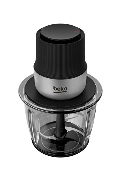 Beko Do 8160 Cı Karıştırıcı & Doğrayıcı