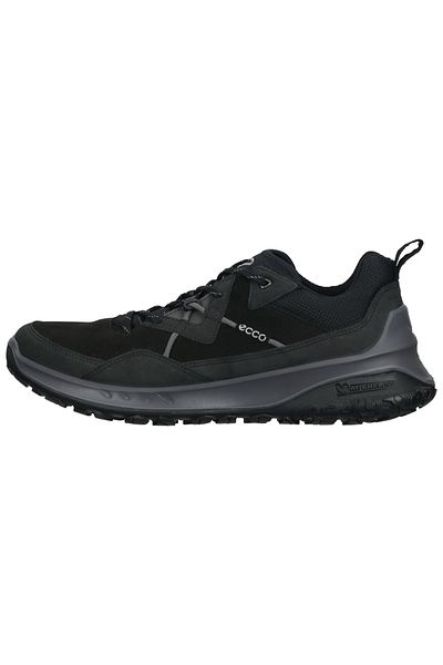 Ecco Sneaker