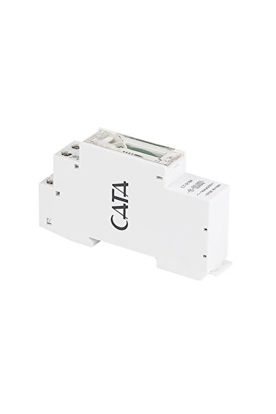 Ct-9184W Vending Time Clock