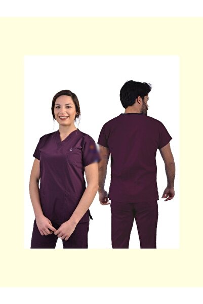 İBA MEDİKAL Flexcool Likralı Takım