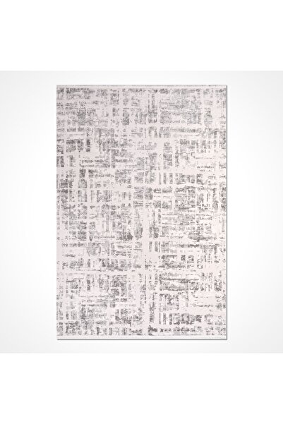 CREA Londra - 11561k