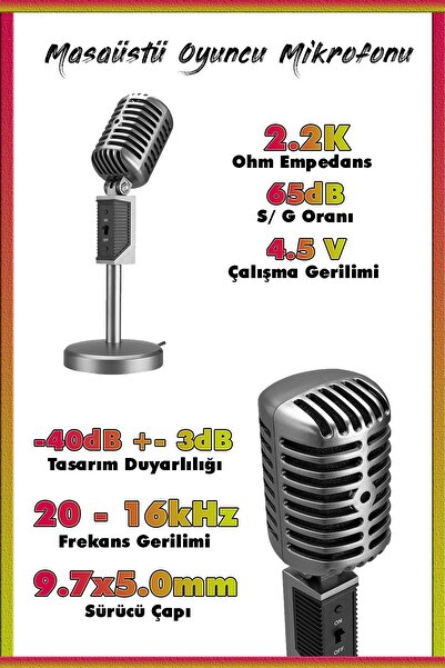 Zeiron Sx75 Plus i7 860 16GB Ram 256GB SSD GT730 4GB 24" Dual Hazır Sistem Masaüstü Oyun Bilgisayarı