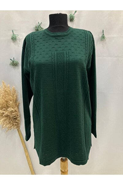 Sel Tekstil Mother Luxury Sweater\blouse