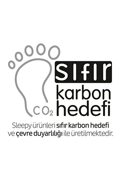 Sleepy Natural Ultra Hassas Hijyenik Ped 18'li Gece X 6 Paket