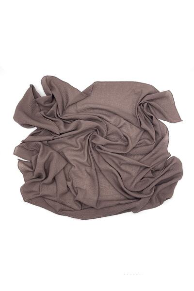 nazipek Mio Jazz Visokokvalitetni Overlokovano Pamuk lu Lagani šal za pisanje...