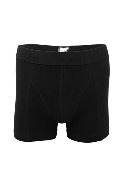Tutku Ανδρικό Boxer 3-pack