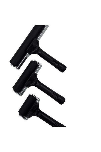 Südor Linol Roller 15 Cm
