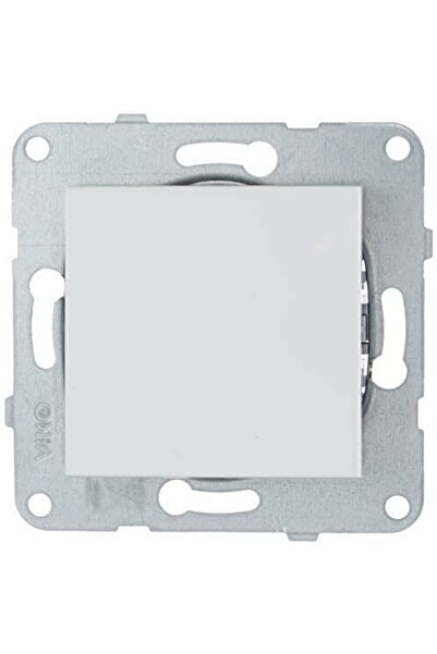 VİKO Viko Karre - Key Frameless Design