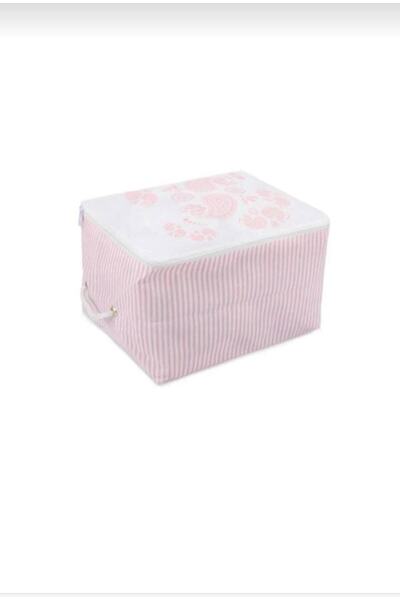 AYHOME Dolap Içi Düzenleyi Ci Çok Amaçlı Hurç Günlük Kazak Elbise Çorap Çamasır Hurcu Kuplu