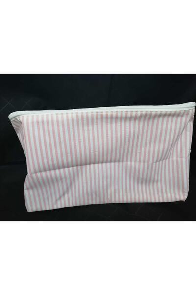 AYHOME Dolap Içi Düzenleyi Ci Çok Amaçlı Hurç Günlük Kazak Elbise Çorap Çamasır Hurcu Kuplu